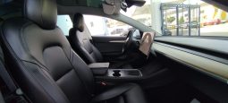 Tesla Model 3 completo