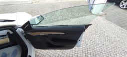 Tesla Model 3 completo