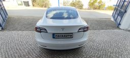 Tesla Model 3 completo