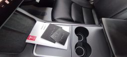 Tesla Model 3 completo