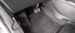 Opel e-Corsa completo