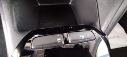Opel e-Corsa completo