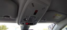 Opel e-Corsa completo
