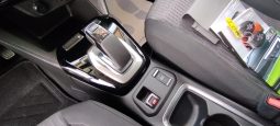 Opel e-Corsa completo