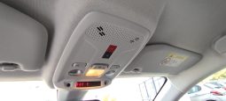 Opel e-Corsa completo