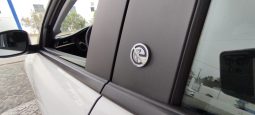 Opel e-Corsa completo