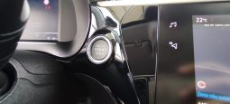 Opel e-Corsa completo
