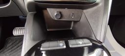 Opel e-Corsa completo