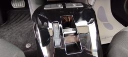Opel e-Corsa completo