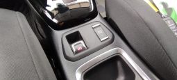 Opel e-Corsa completo