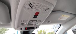 Opel e-Corsa completo