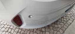 Opel e-Corsa completo