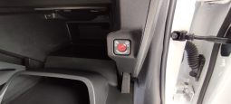 Opel e-Corsa completo