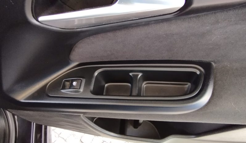 Fiat Tipo SW completo