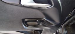 Fiat Tipo SW completo