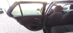 Fiat Tipo SW completo