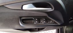 Fiat Tipo SW completo