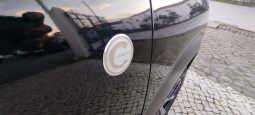 Citroen C3 Aircorss completo