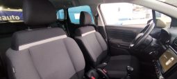 Citroen C3 Aircorss completo