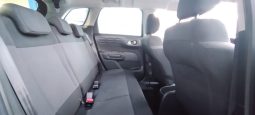 Citroen C3 Aircorss completo