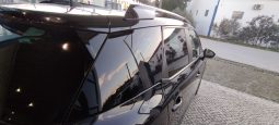 Citroen C3 Aircorss completo