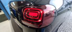 Citroen C3 Aircorss completo
