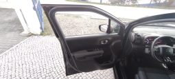 Citroen C3 Aircorss completo