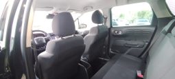 Citroen C3 Aircorss completo