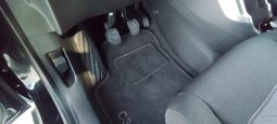 Citroen C3 Aircorss completo
