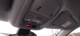 Citroen C3 Aircorss completo