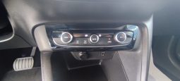 Opel Corsa-E completo