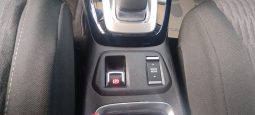 Opel Corsa-E completo