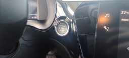Opel Corsa-E completo