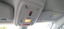Opel Corsa-E completo