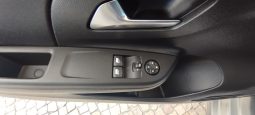 Opel Corsa-E completo