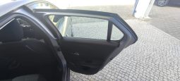 Opel Corsa-E completo
