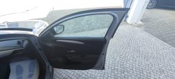 Opel Corsa-E completo