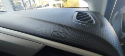 Opel Corsa-E completo
