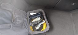 Opel Corsa-E completo