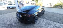Tesla model 3 completo