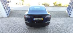 Tesla model 3 completo