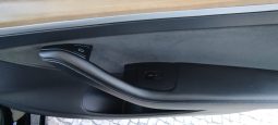 Tesla model 3 completo