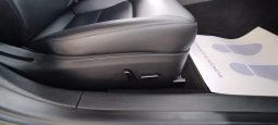 Tesla model 3 completo