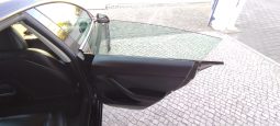 Tesla model 3 completo