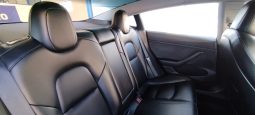 Tesla model 3 completo
