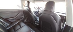 Tesla model 3 completo