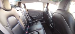 Tesla model 3 completo