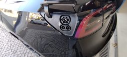 Tesla model 3 completo