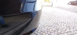 Tesla model 3 completo