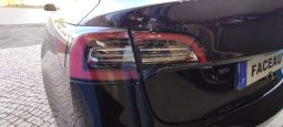 Tesla model 3 completo
